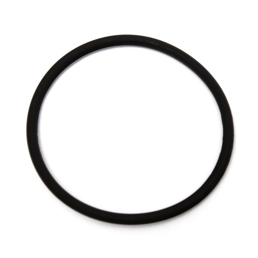 Oring Perkins 576/137