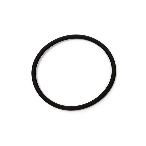 Oring Perkins 576/139