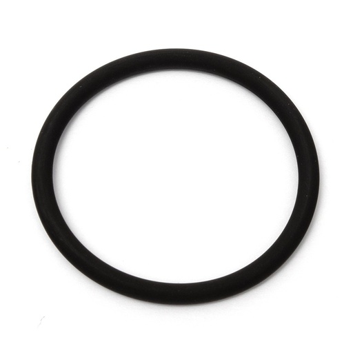 Oring Perkins 576/174