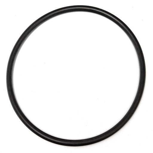 Oring Perkins 576/230