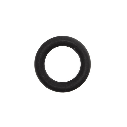 Oring Perkins 576/237