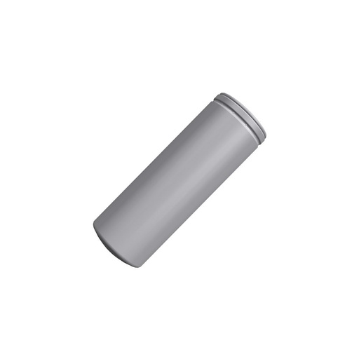 Filtro de combustible Perkins 5821170