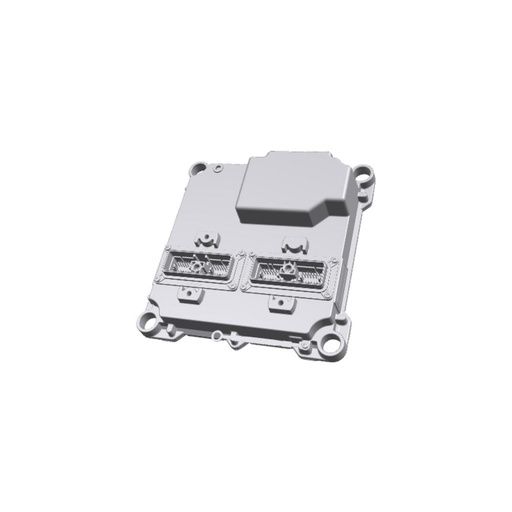 Engine control module Perkins 5826901