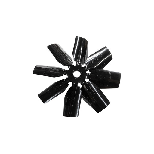 Ventilador Perkins 585/119