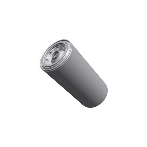 Filtro de combustible asy Perkins 6010199