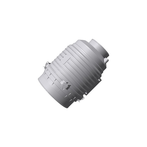 Conjunto de filtro de aire Perkins 6038500