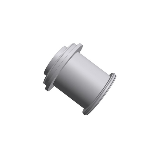 Respiradero filtro Perkins 6086377