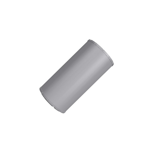 Filtro de aire primary Perkins 6118945