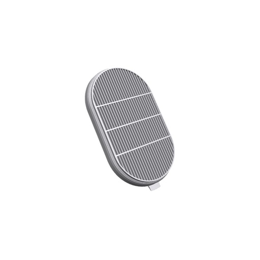 Elemento de filtro de aire Perkins 6126328