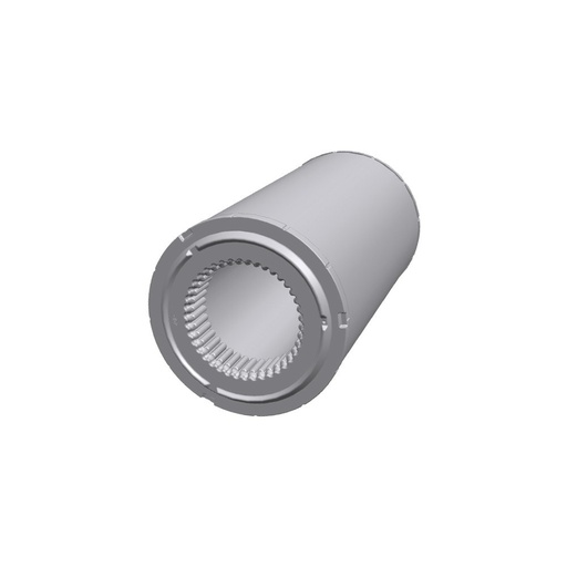Filtro de aire primary Perkins 6136754