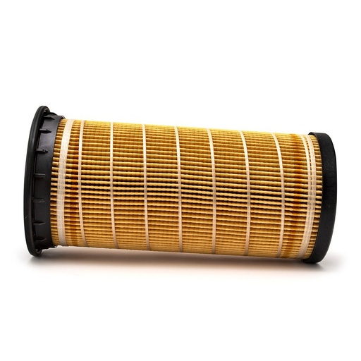 Elemento de filtro Perkins 6192740