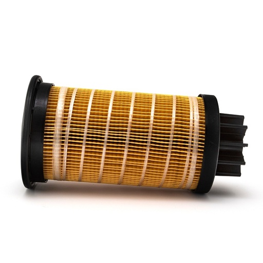 Elemento de filtro Perkins 6193847