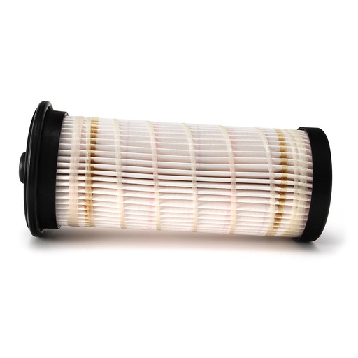Elemento de filtro Perkins 6193852