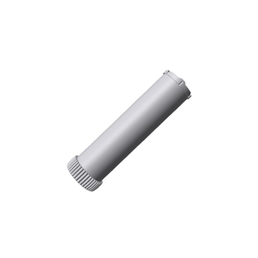 Filtro de aire secondary Perkins 6283783