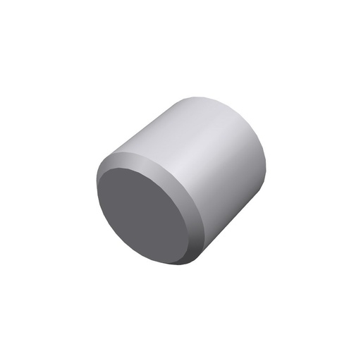 Tapón (pack X10) Perkins 641/23