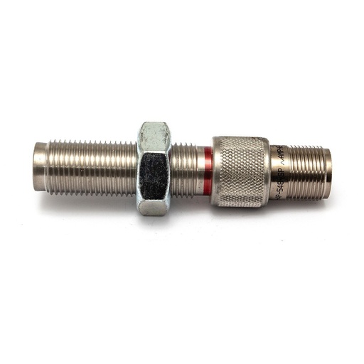 Pickup Perkins 680/124