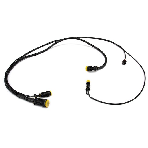Cable Perkins 697/163