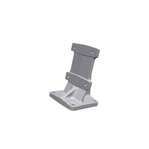 Soporte Perkins 6SE188D