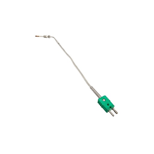 Thermocouple Perkins 710/90