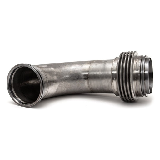 Bellows Perkins 763/338