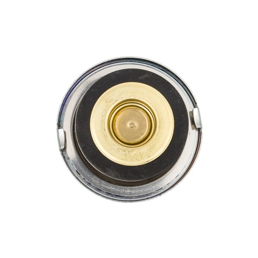 Tapa de radiador Perkins 809/46
