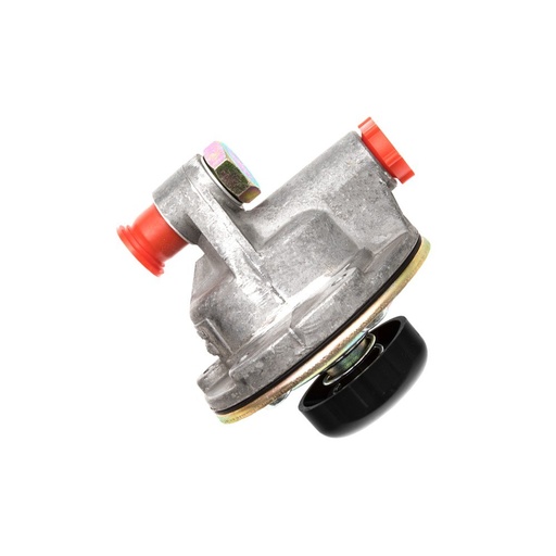 Priming bomba Perkins 879/39