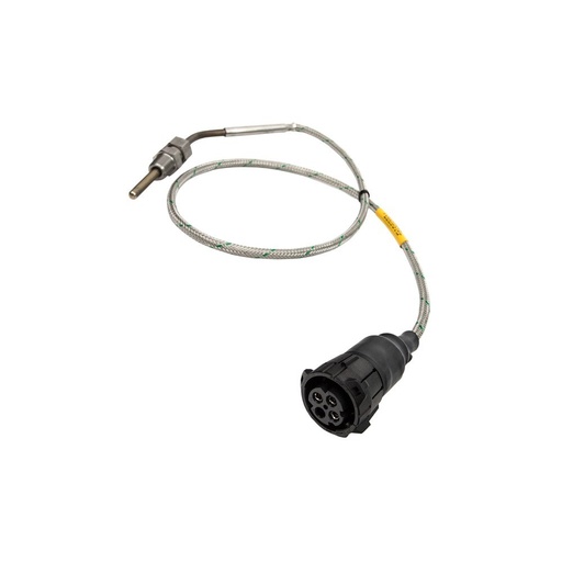 Temp sensor Perkins 886/170