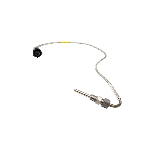 Temp sensor Perkins 886/171