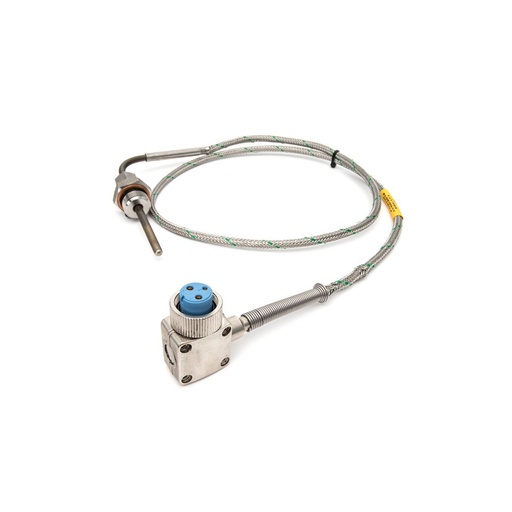 Thermocouple Perkins 886/173