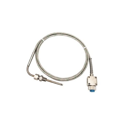 Thermocouple Perkins 886/179