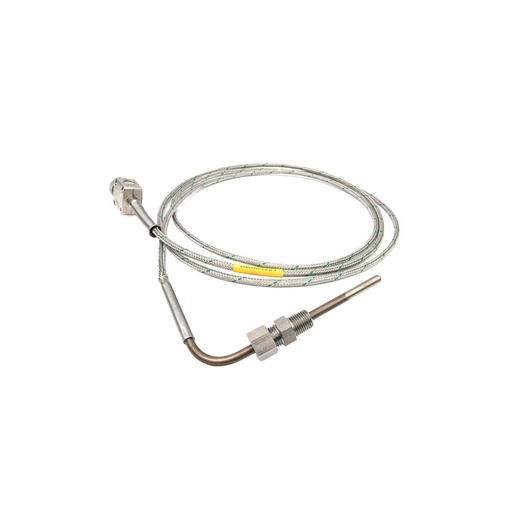 Thermocouple Perkins 886/180