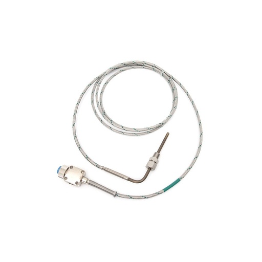 Thermocouple Perkins 886/181