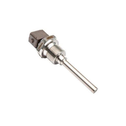 Temp sensor Perkins 886/209