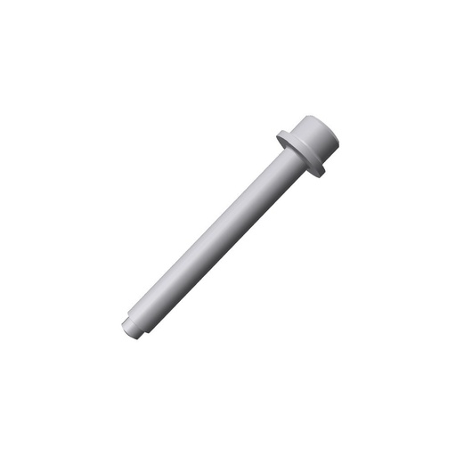 Perno metric Perkins CH11837
