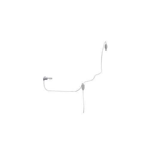 Calefactor Perkins CH12732