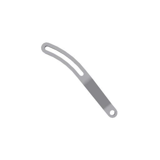 Soporte Perkins CH12835