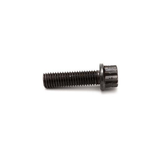 Perno Perkins CV13368