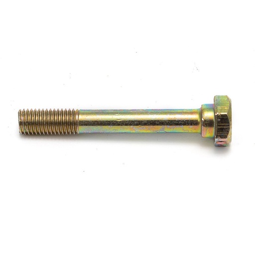 Perno Perkins CV74430