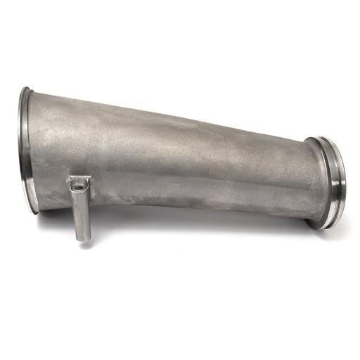 Duct Perkins CV8712