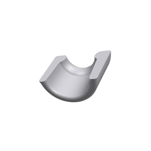 Collet Perkins HW7B