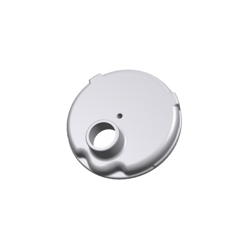 Lid Perkins SE122AC