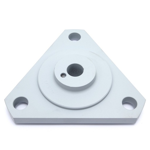 Adaptador Perkins SE253