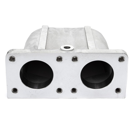 Tapa Perkins SE445B