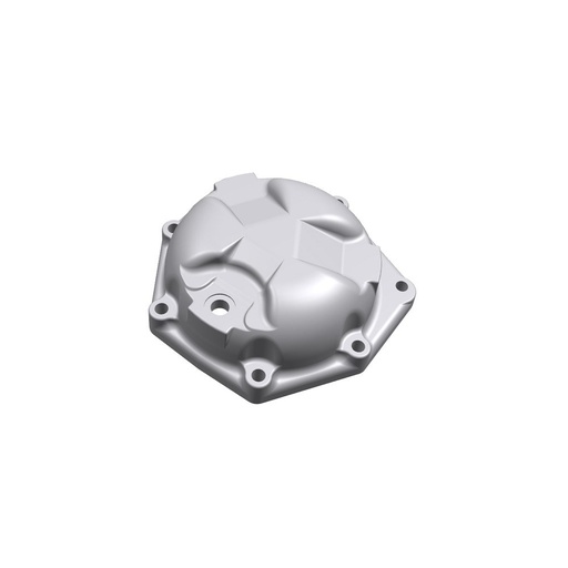 Tapa Perkins SE445C