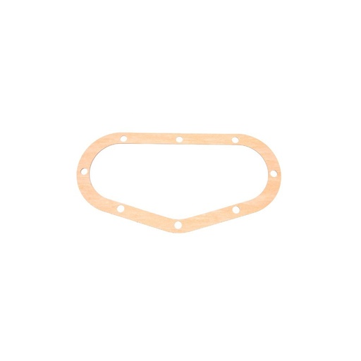 Empaquetadura Perkins SE573G