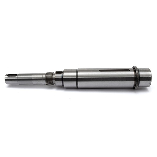Eje Perkins SEV116E