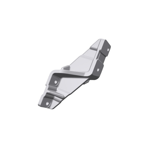 Soporte Perkins SEV15V
