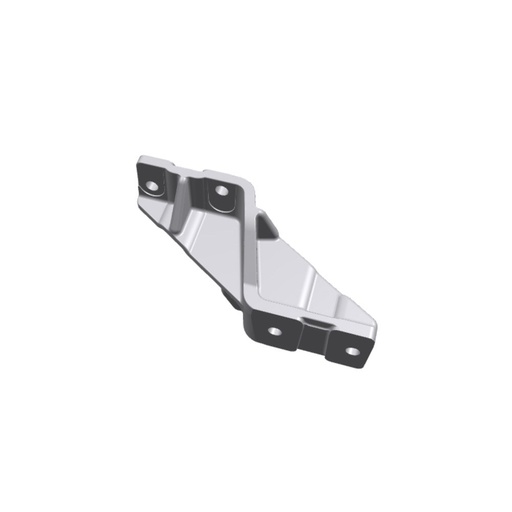 Soporte Perkins SEV15W