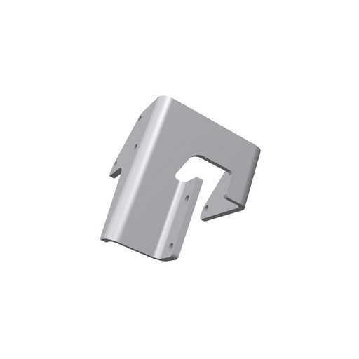 Soporte Perkins SEV429L
