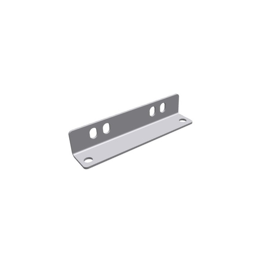 Soporte Perkins SEV551C